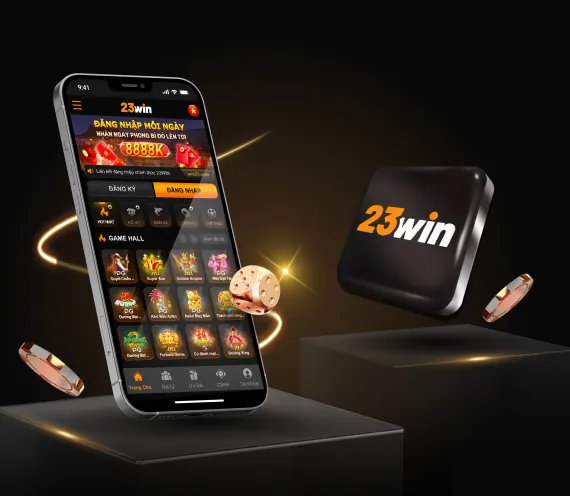 Cập nhật bảo mật VIP79