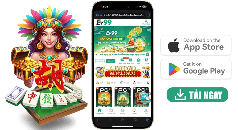 Khuyến mãi chào mừng VIP79