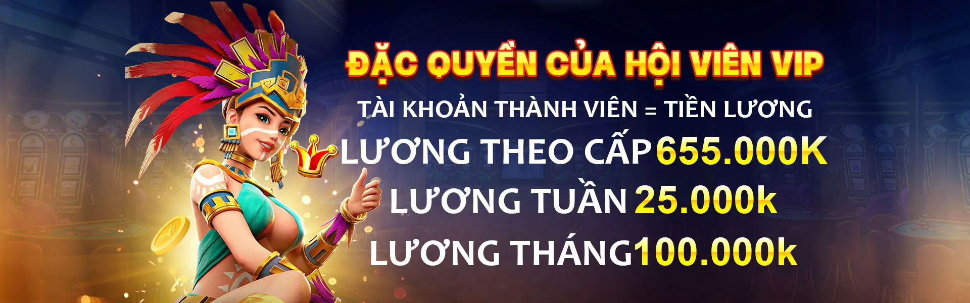 Hình nền VIP79 5mb kb