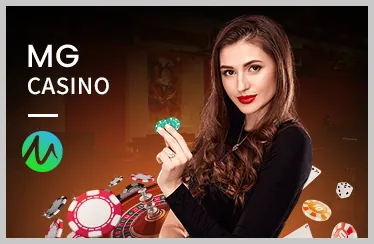 Cá cược Thể Thao VIP79