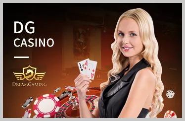 Xổ Số VIP79