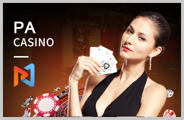 Casino Trực Tuyến VIP79
