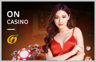 Game Bắn Cá VIP79